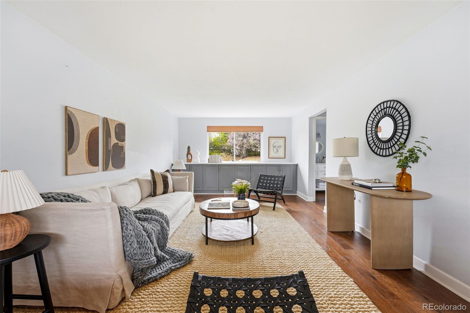 4455 E Hinsdale Place Centennial CO 80122