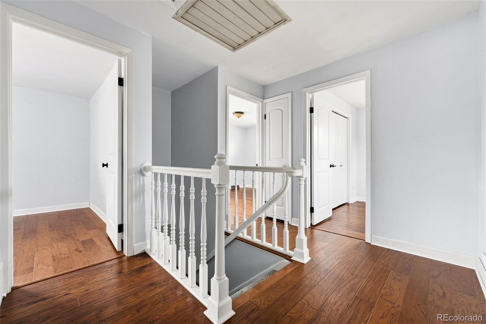 4455 E Hinsdale Place Centennial CO 80122
