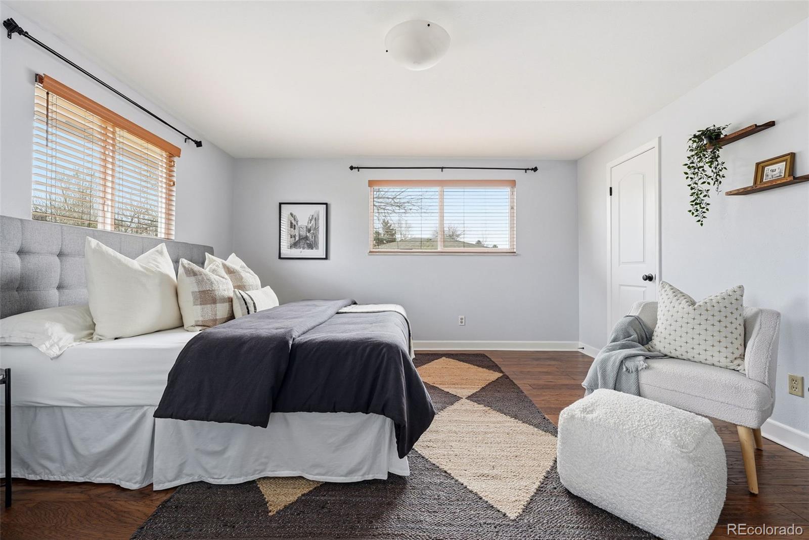 4455 E Hinsdale Place Centennial CO 80122