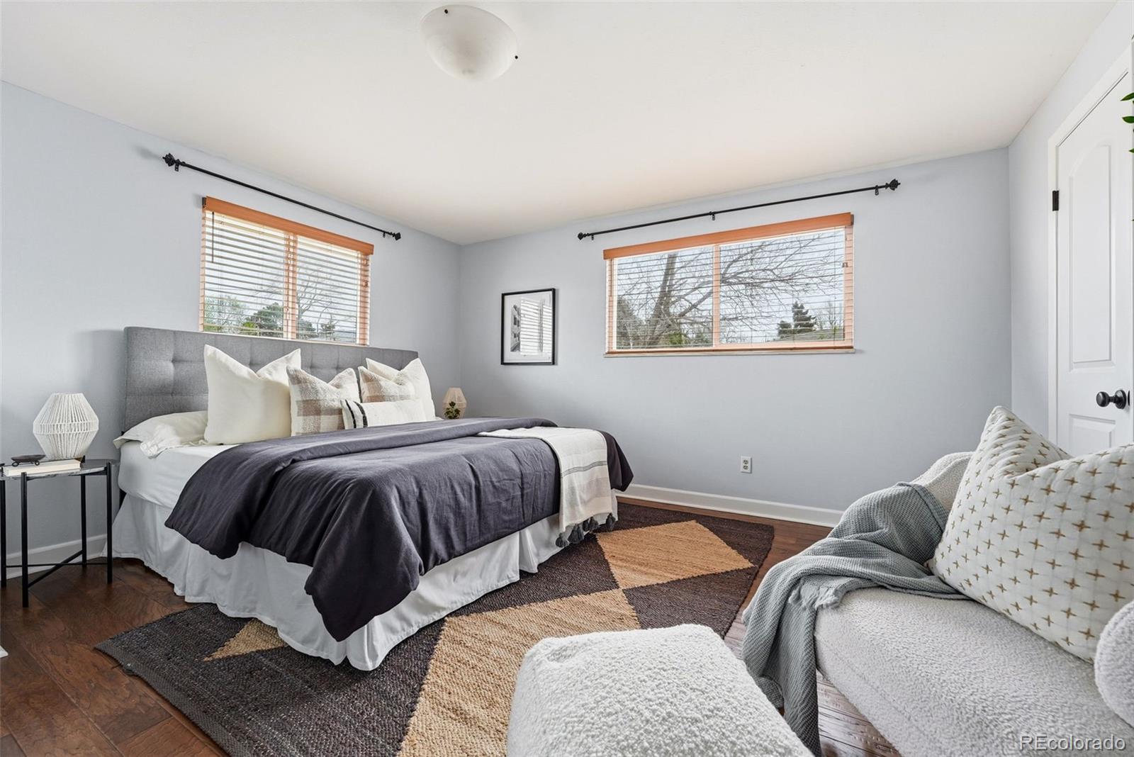 4455 E Hinsdale Place Centennial CO 80122