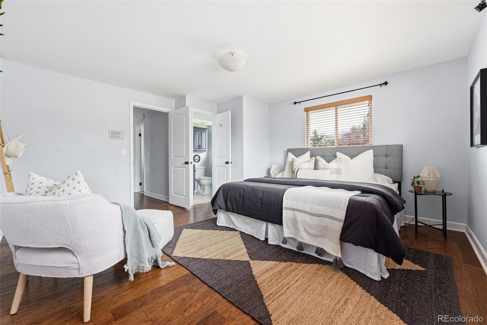 4455 E Hinsdale Place Centennial CO 80122
