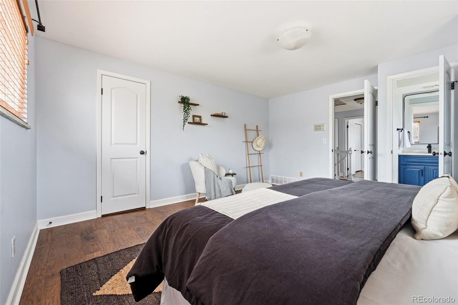4455 E Hinsdale Place Centennial CO 80122