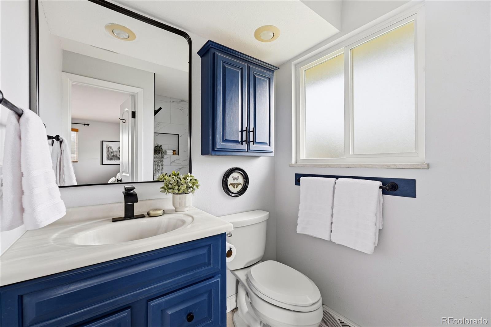 4455 E Hinsdale Place Centennial CO 80122