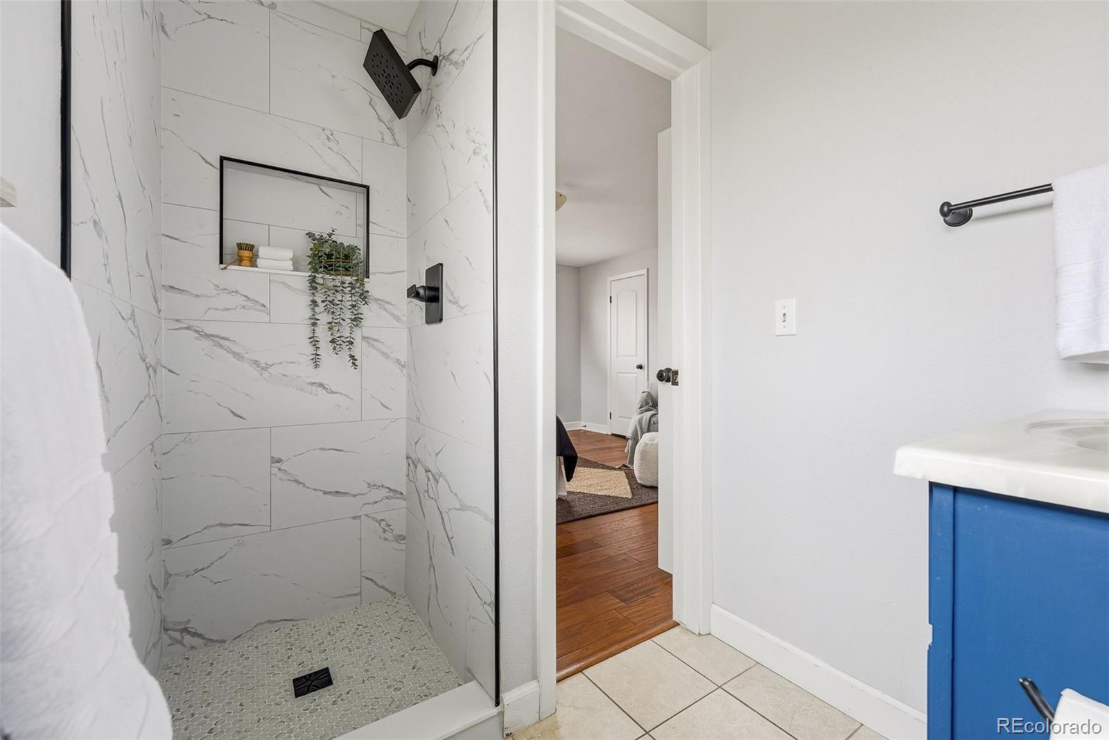 4455 E Hinsdale Place Centennial CO 80122