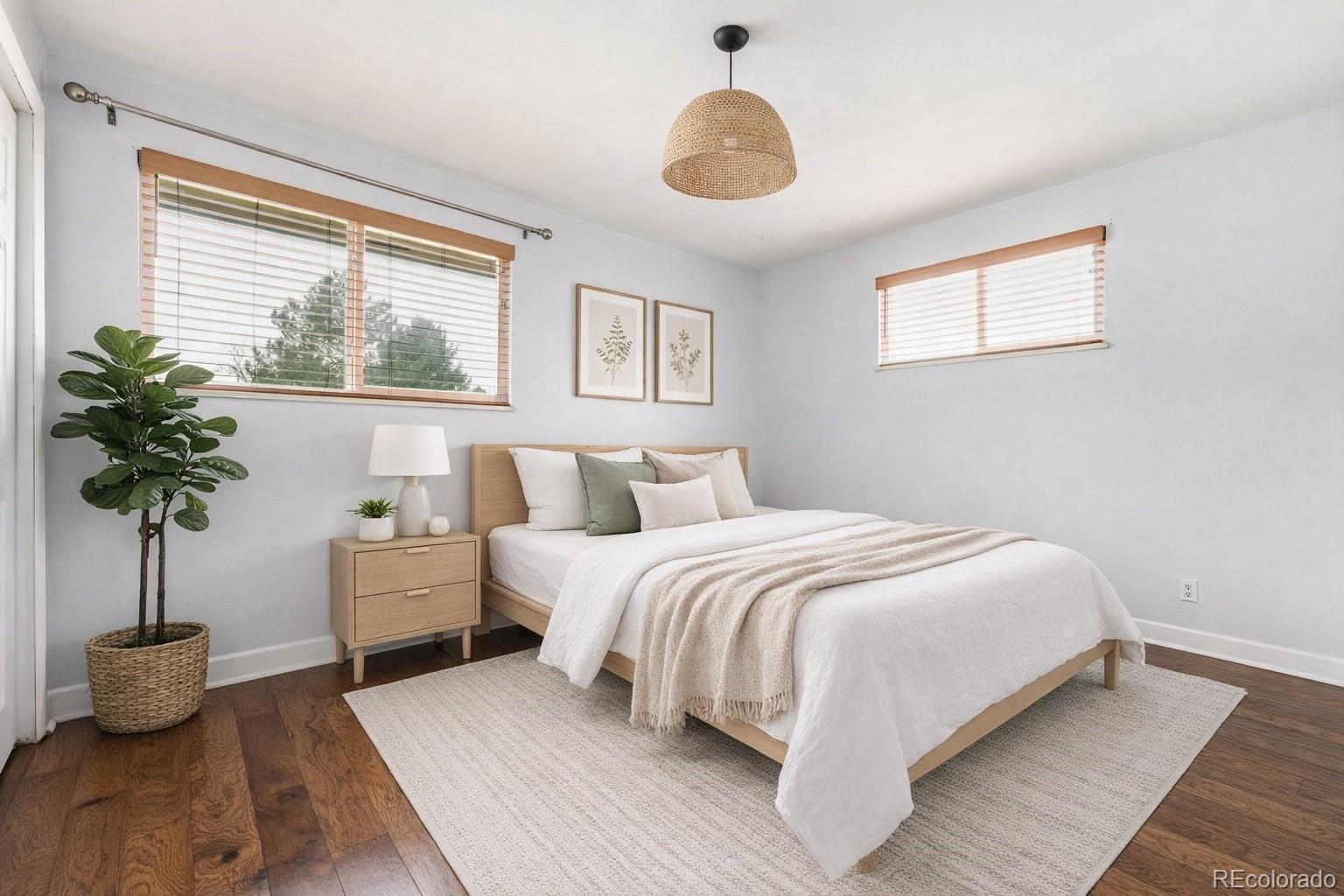 4455 E Hinsdale Place Centennial CO 80122