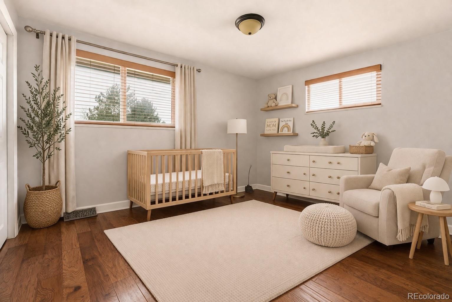4455 E Hinsdale Place Centennial CO 80122