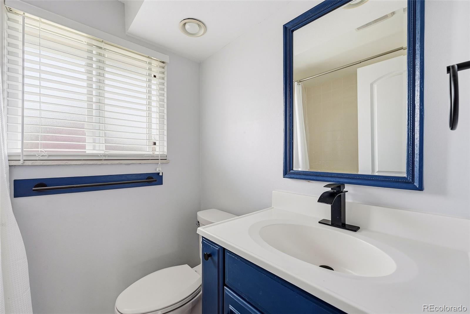 4455 E Hinsdale Place Centennial CO 80122