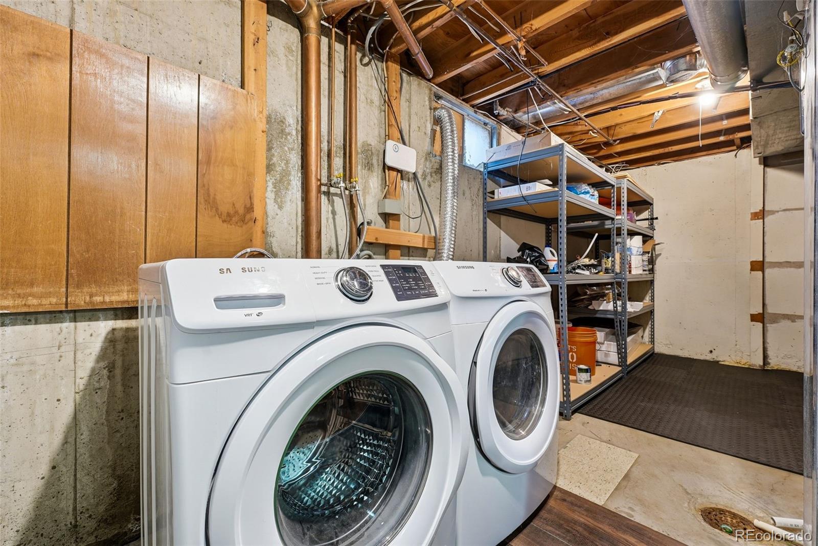 4455 E Hinsdale Place Centennial CO 80122