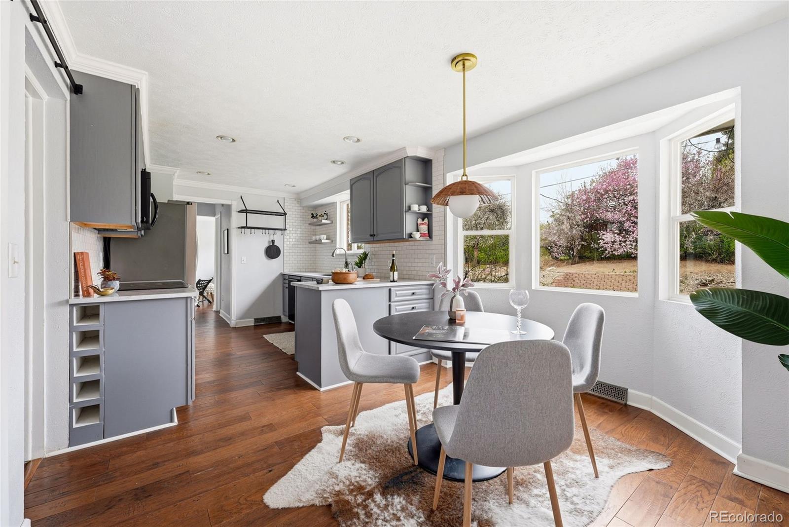 4455 E Hinsdale Place Centennial CO 80122