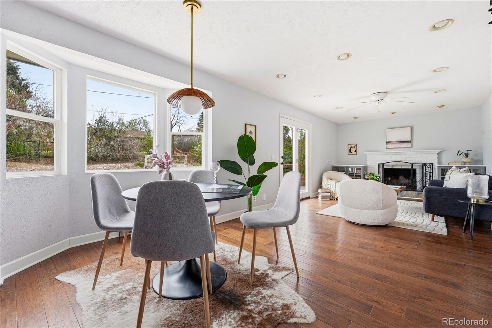 4455 E Hinsdale Place Centennial CO 80122