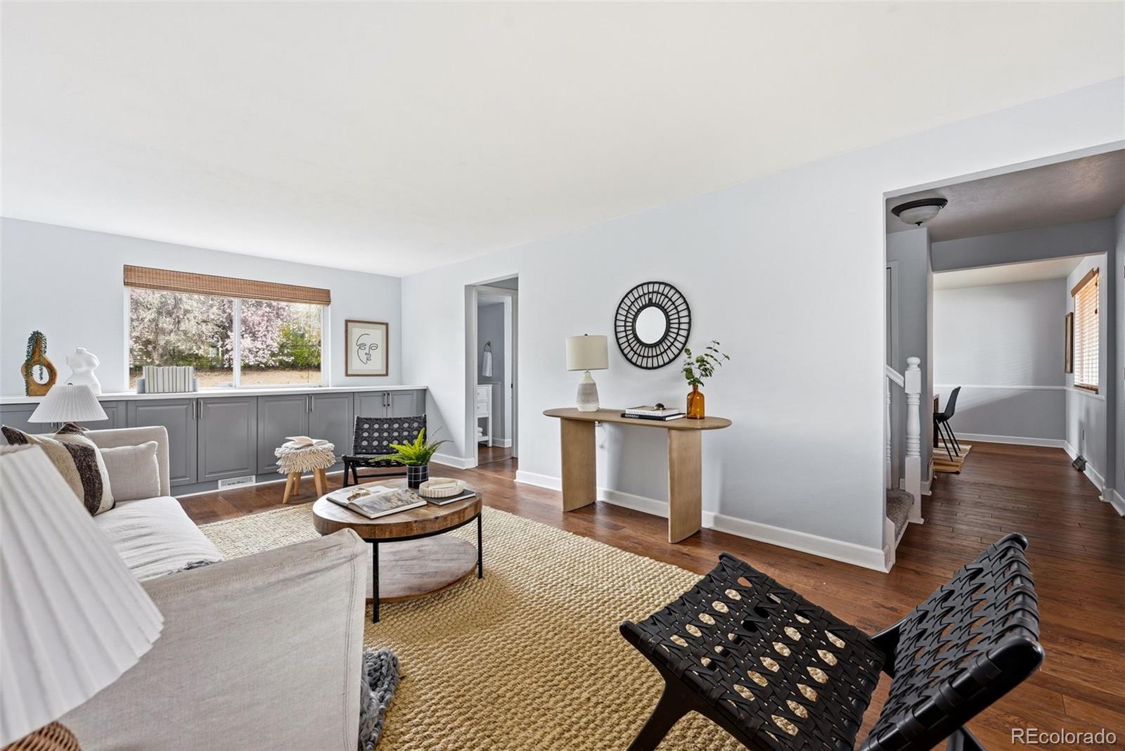 4455 E Hinsdale Place Centennial CO 80122