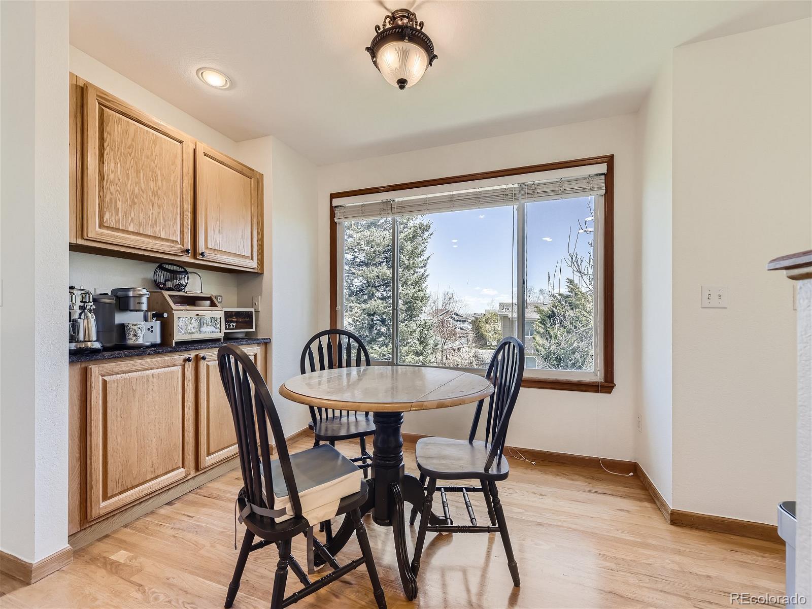 8683 Aberdeen Circle Highlands Ranch CO 80130