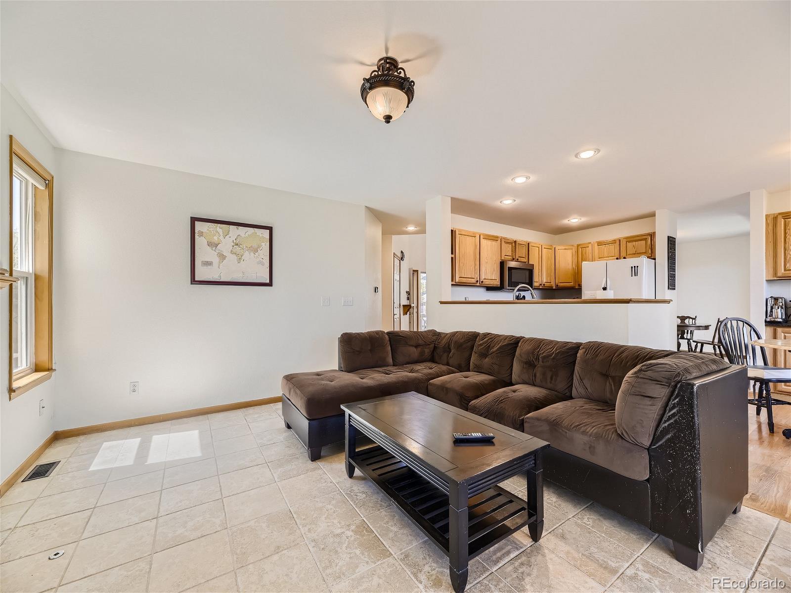 8683 Aberdeen Circle Highlands Ranch CO 80130