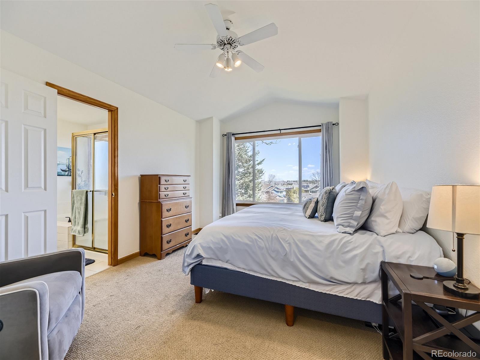 8683 Aberdeen Circle Highlands Ranch CO 80130