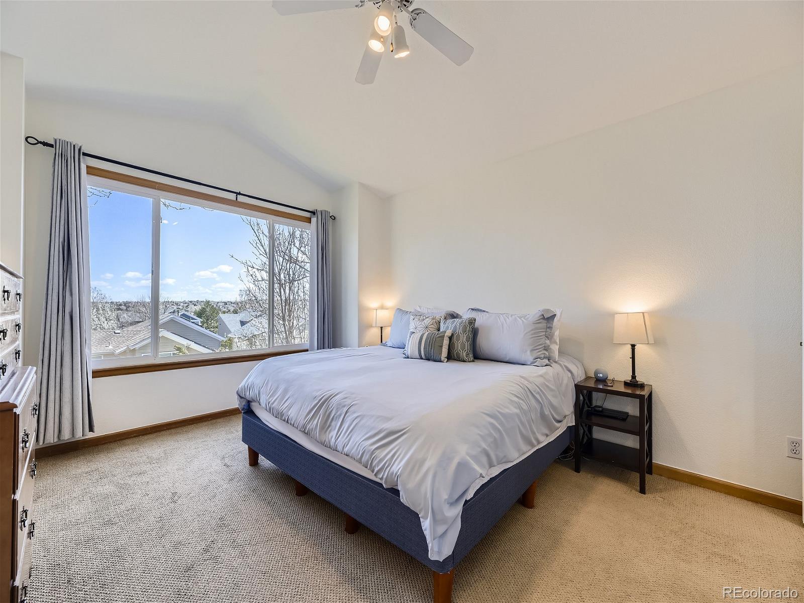 8683 Aberdeen Circle Highlands Ranch CO 80130