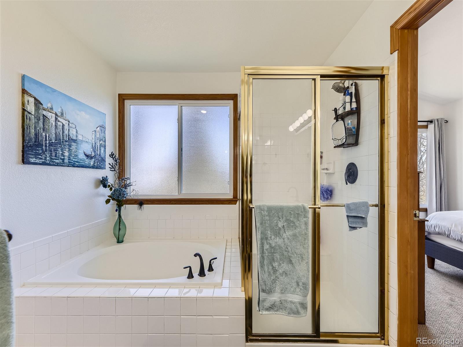 8683 Aberdeen Circle Highlands Ranch CO 80130