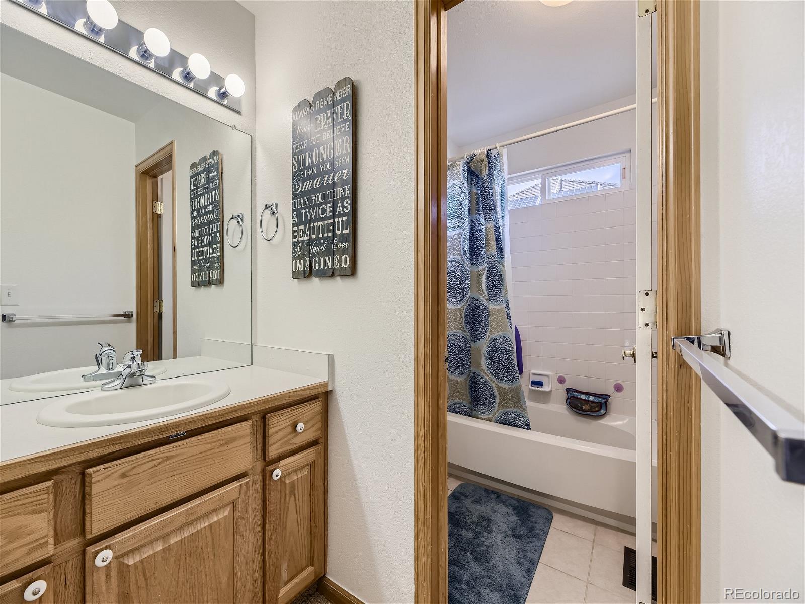 8683 Aberdeen Circle Highlands Ranch CO 80130