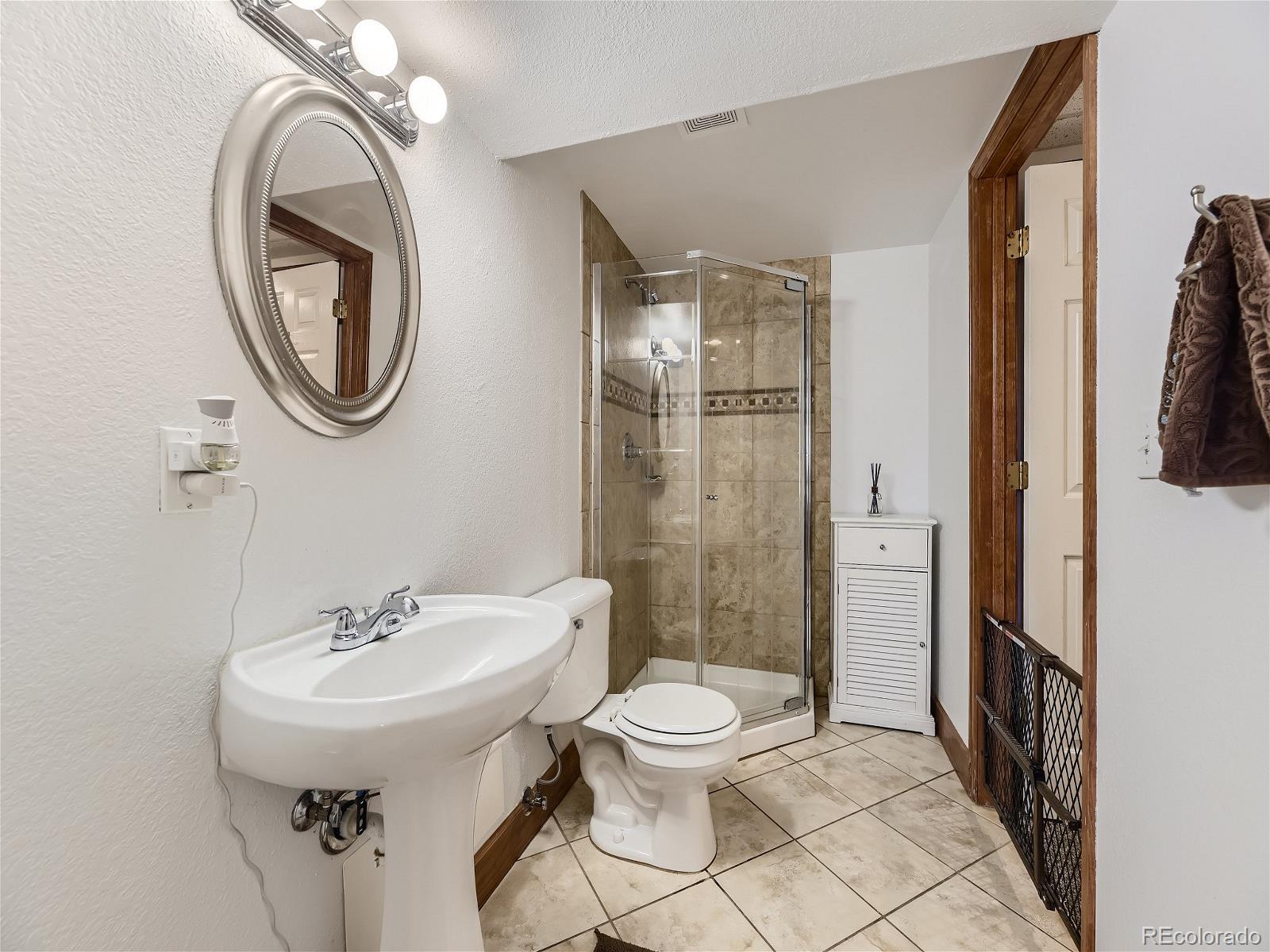 8683 Aberdeen Circle Highlands Ranch CO 80130