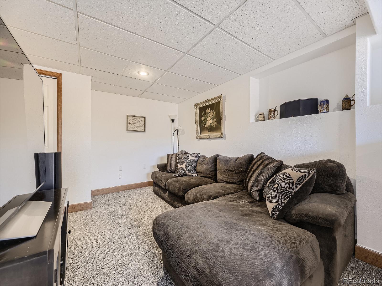 8683 Aberdeen Circle Highlands Ranch CO 80130
