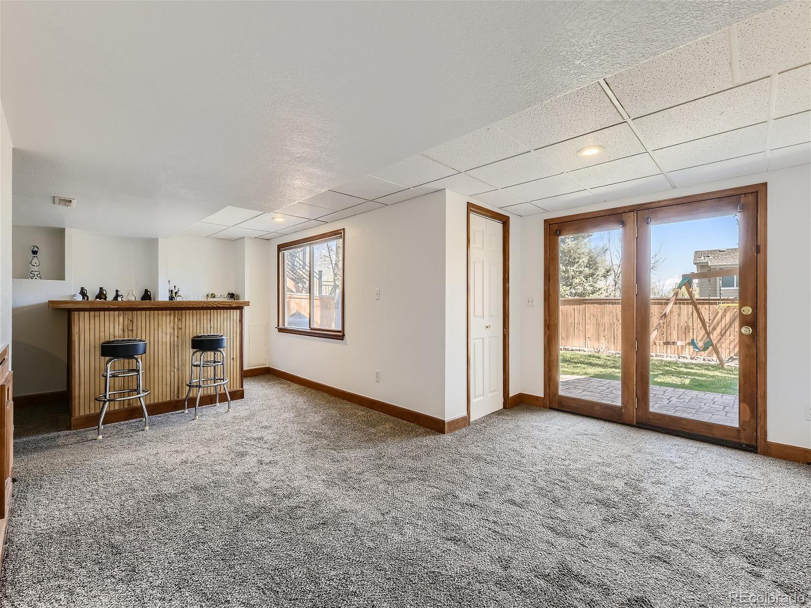 8683 Aberdeen Circle Highlands Ranch CO 80130