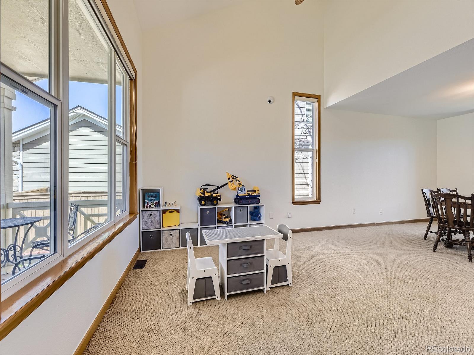 8683 Aberdeen Circle Highlands Ranch CO 80130