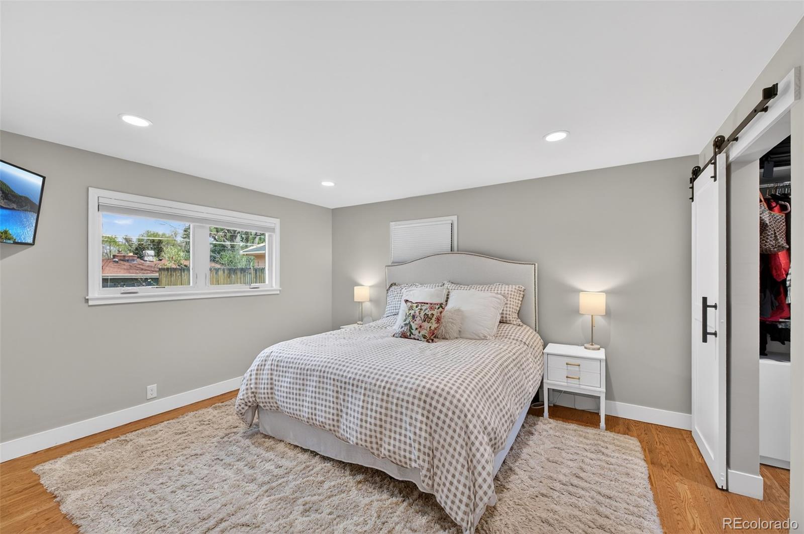 2299 E Floyd Place Englewood CO 80113