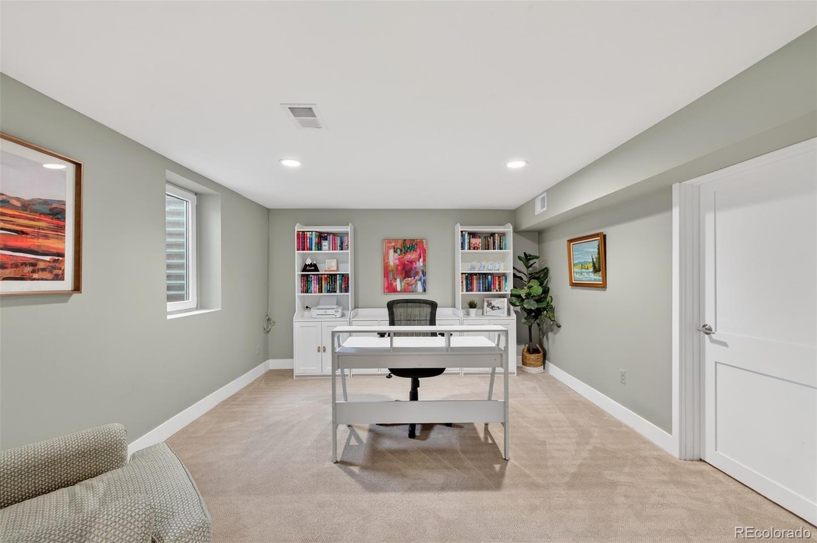 2299 E Floyd Place Englewood CO 80113