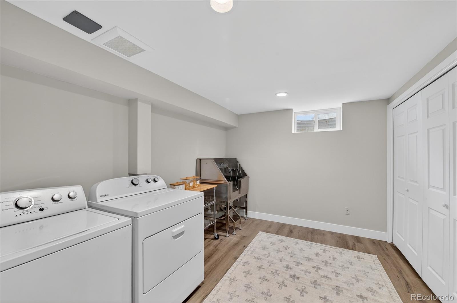 2299 E Floyd Place Englewood CO 80113