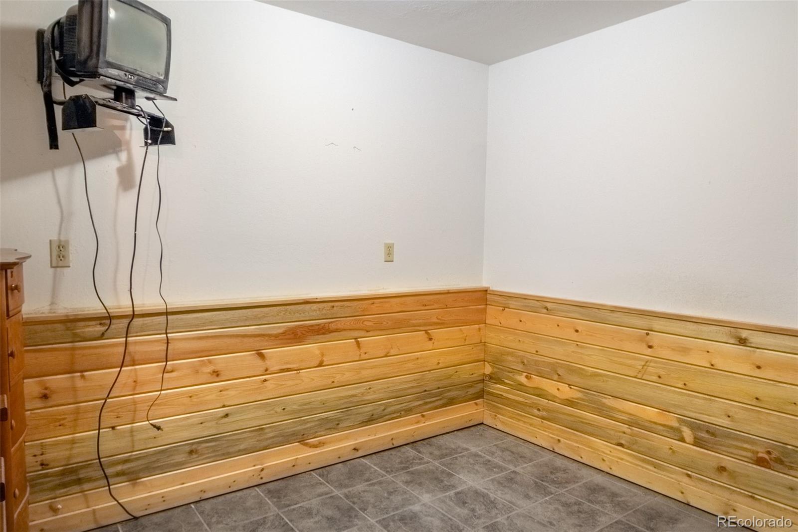 105 Lake Avenue Grand Lake CO 80447