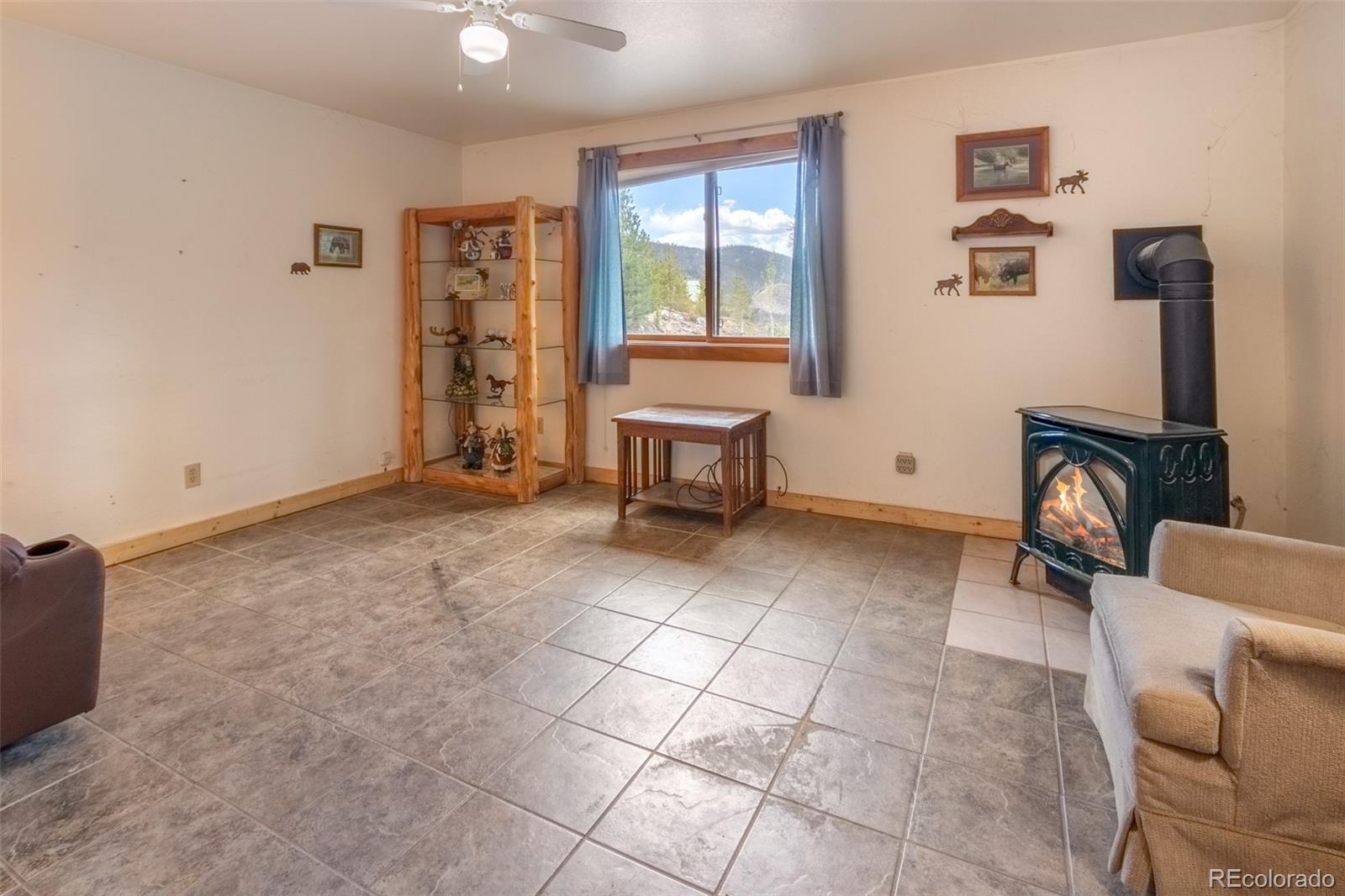 105 Lake Avenue Grand Lake CO 80447