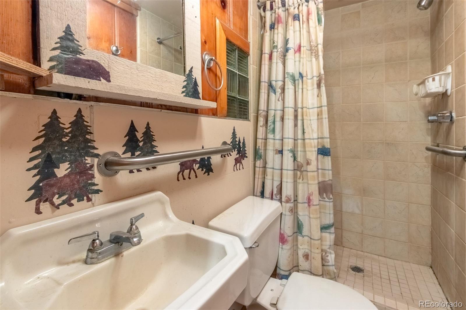 105 Lake Avenue Grand Lake CO 80447