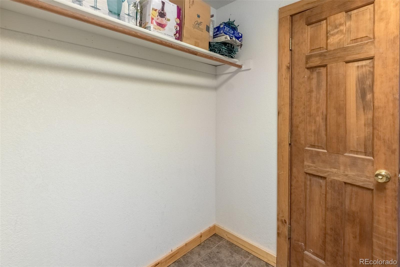 105 Lake Avenue Grand Lake CO 80447