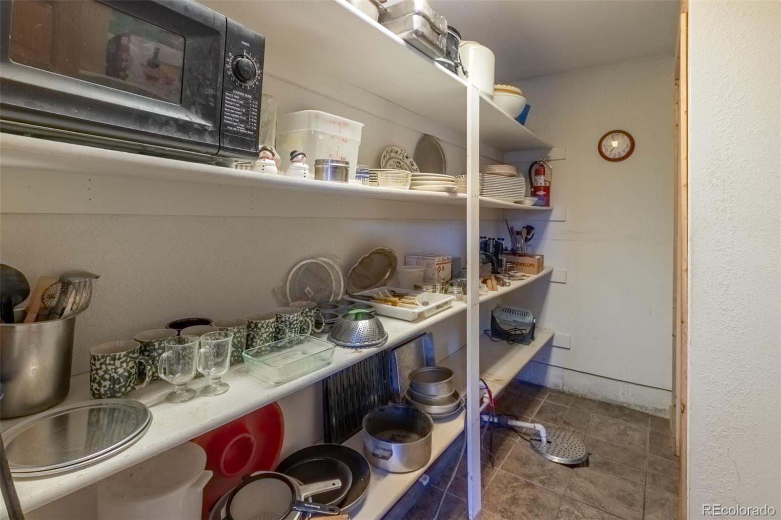 105 Lake Avenue Grand Lake CO 80447