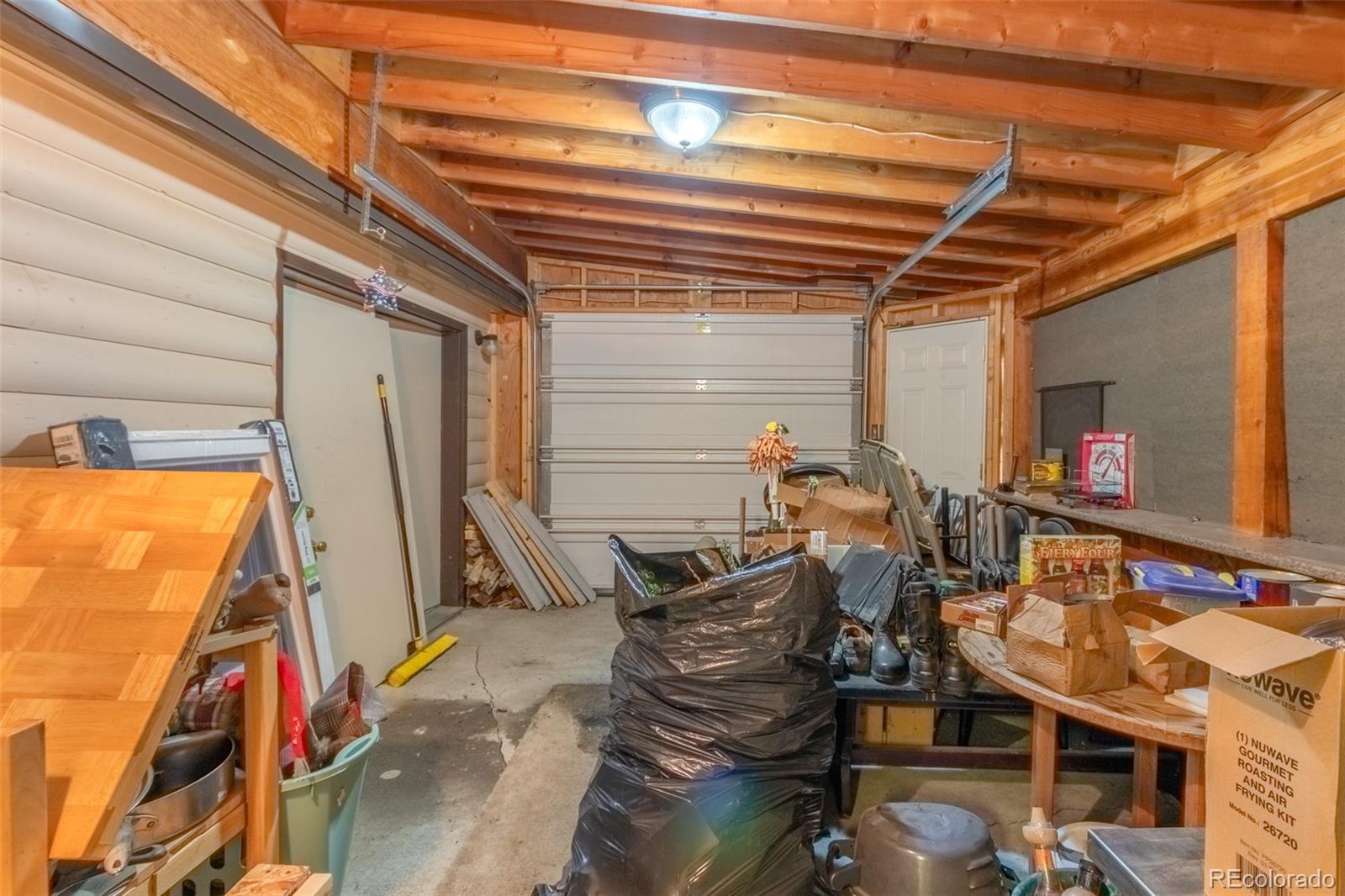105 Lake Avenue Grand Lake CO 80447