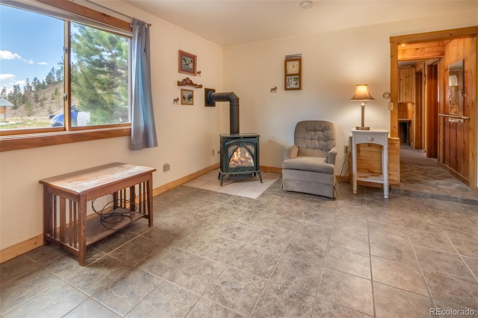 105 Lake Avenue Grand Lake CO 80447