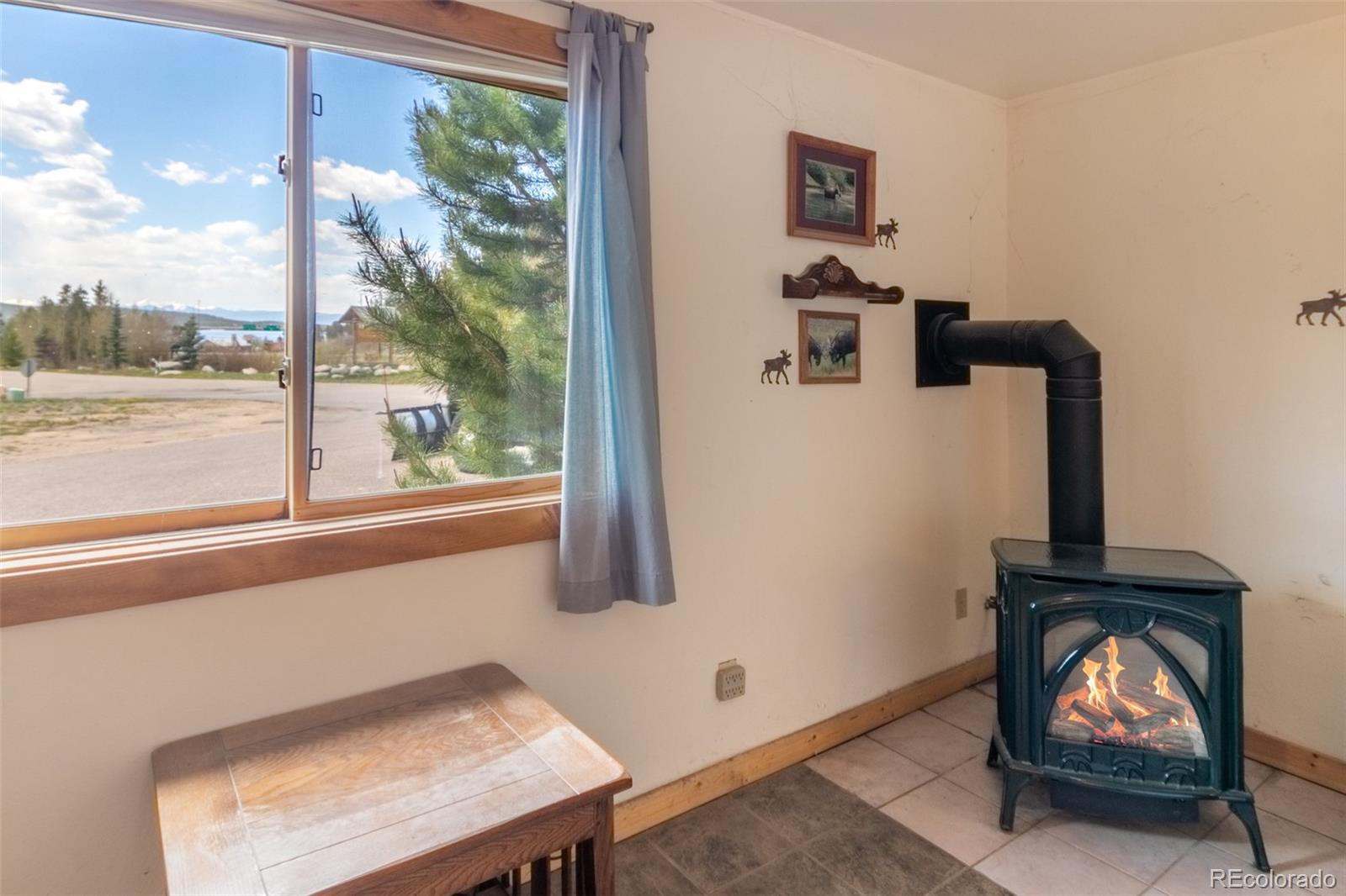105 Lake Avenue Grand Lake CO 80447