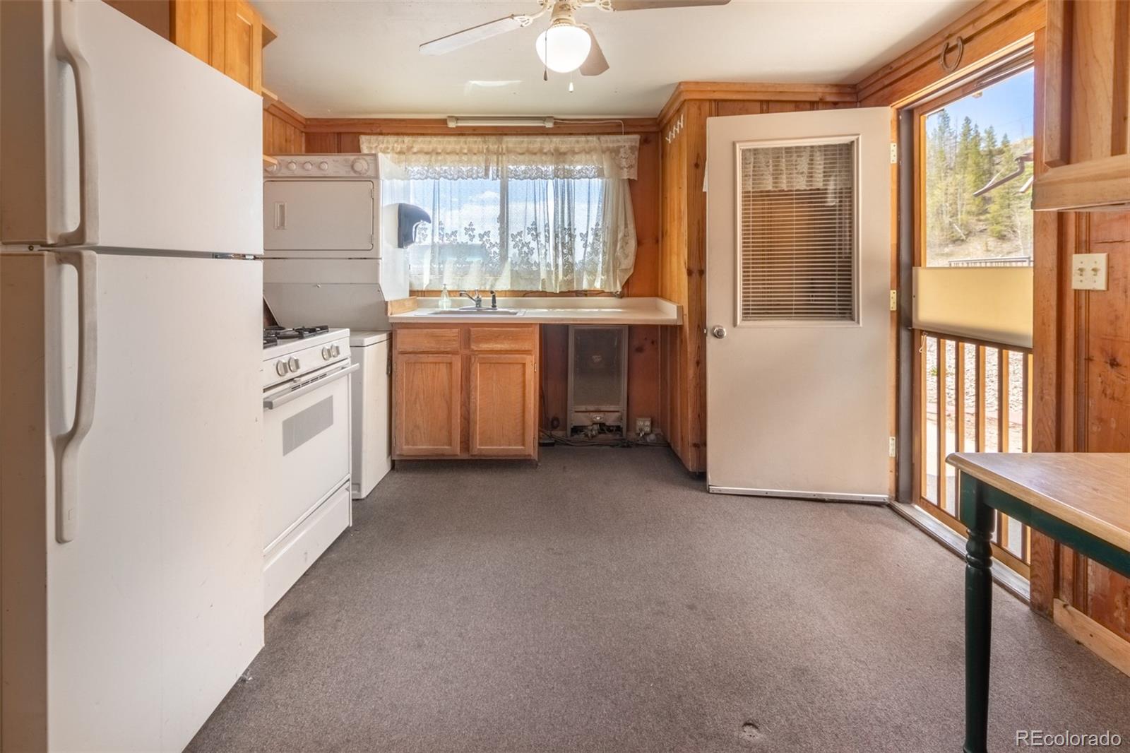 105 Lake Avenue Grand Lake CO 80447