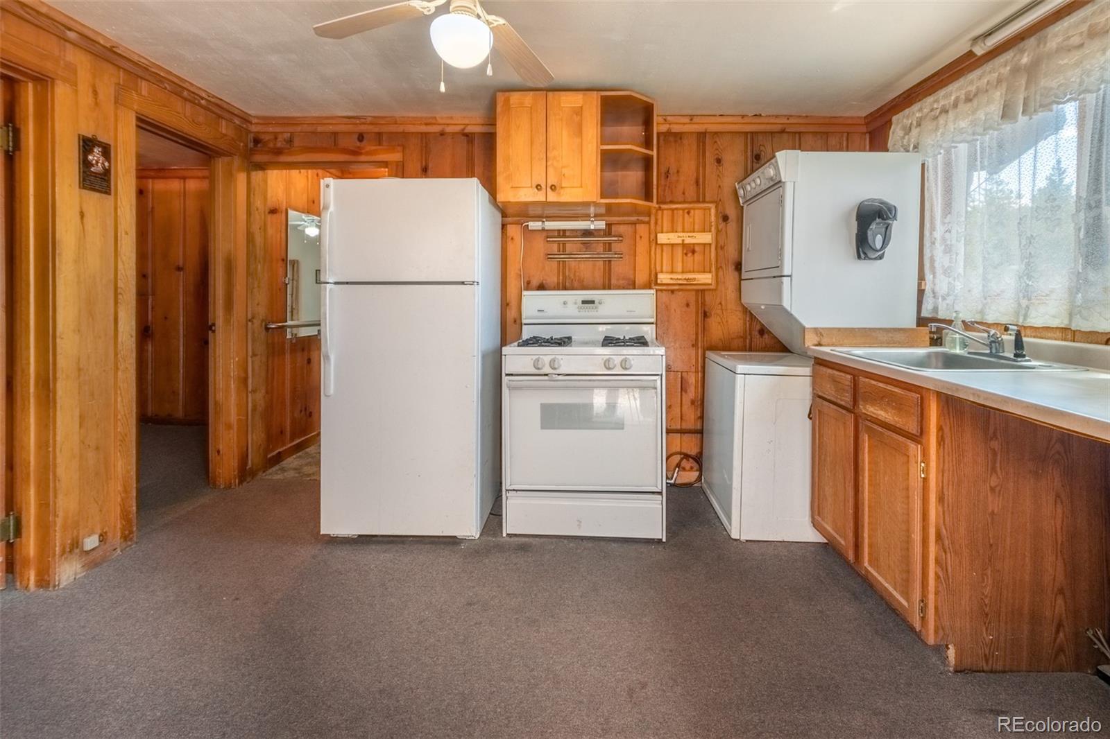 105 Lake Avenue Grand Lake CO 80447