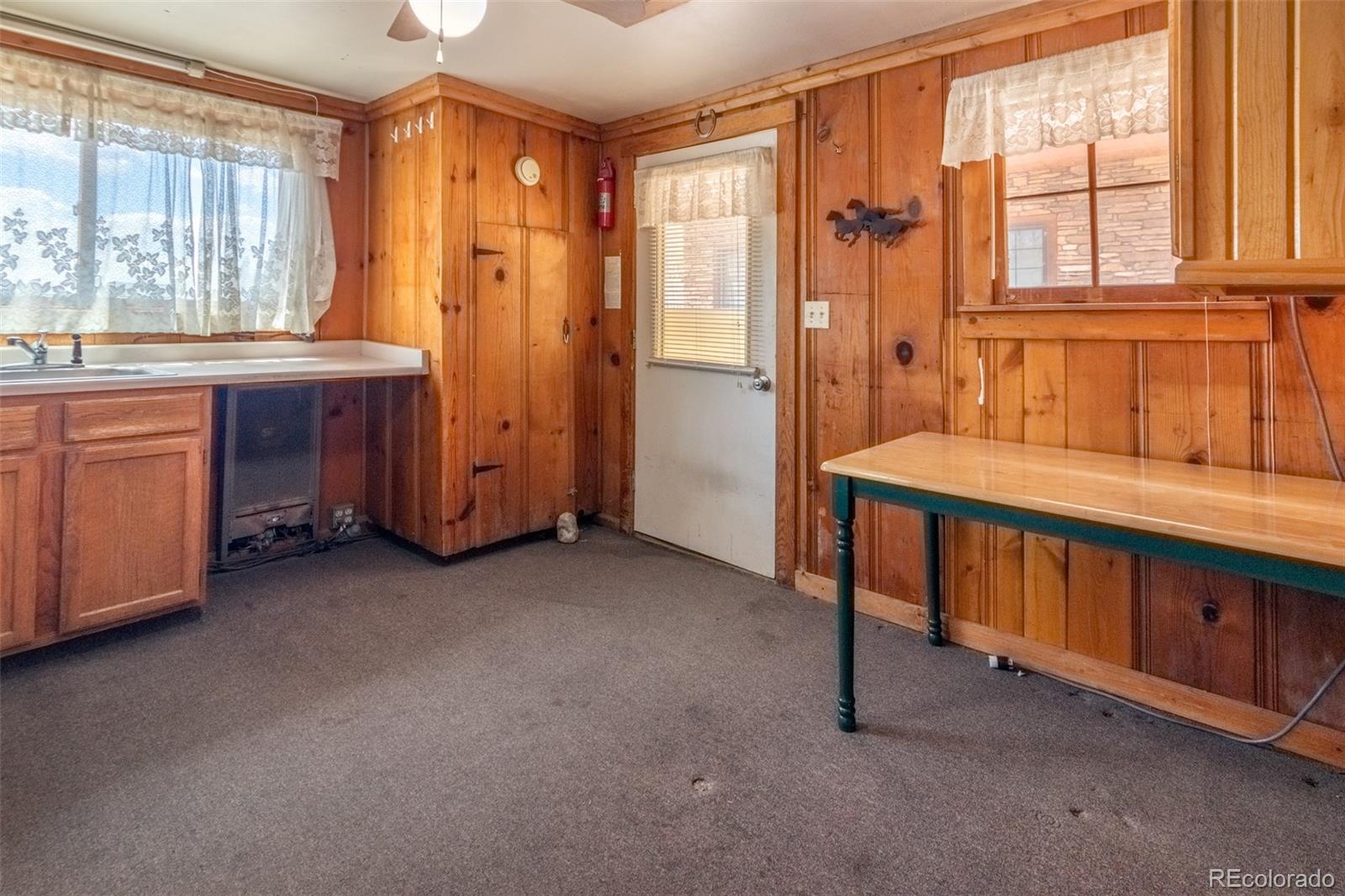 105 Lake Avenue Grand Lake CO 80447