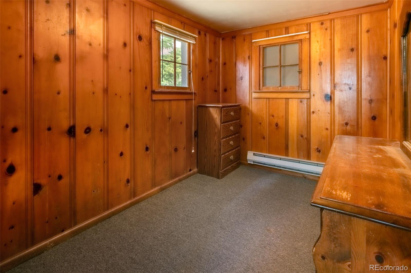 105 Lake Avenue Grand Lake CO 80447