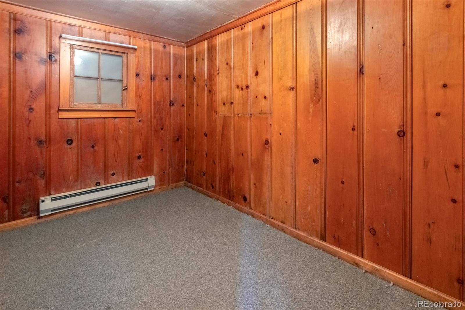 105 Lake Avenue Grand Lake CO 80447