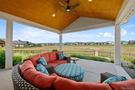 2855 Potomac Court Berthoud CO 80513