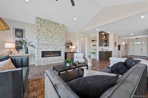2855 Potomac Court Berthoud CO 80513