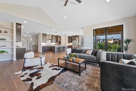 2855 Potomac Court Berthoud CO 80513