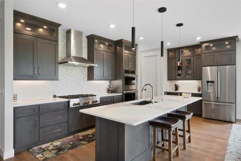 2855 Potomac Court Berthoud CO 80513