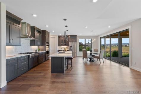 2855 Potomac Court Berthoud CO 80513