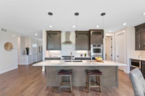 2855 Potomac Court Berthoud CO 80513