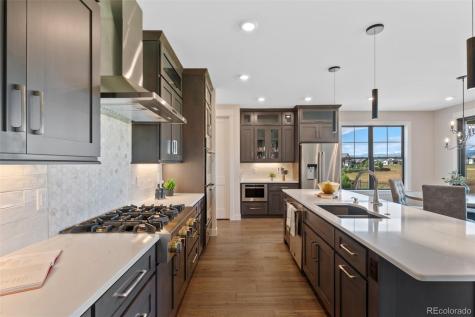 2855 Potomac Court Berthoud CO 80513