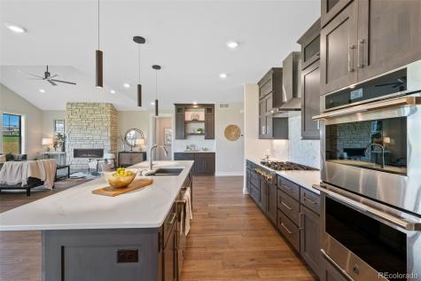 2855 Potomac Court Berthoud CO 80513