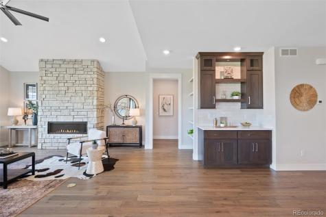 2855 Potomac Court Berthoud CO 80513